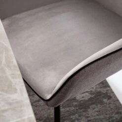 EVY Polsterstuhl 2er-Set 30 EVY Polsterstuhl 2er-Set -Haushaltsgegenstände Rabatte 71001371 14