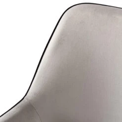 EVY Polsterstuhl 2er-Set 23 EVY Polsterstuhl 2er-Set -Haushaltsgegenstände Rabatte 71001371 7