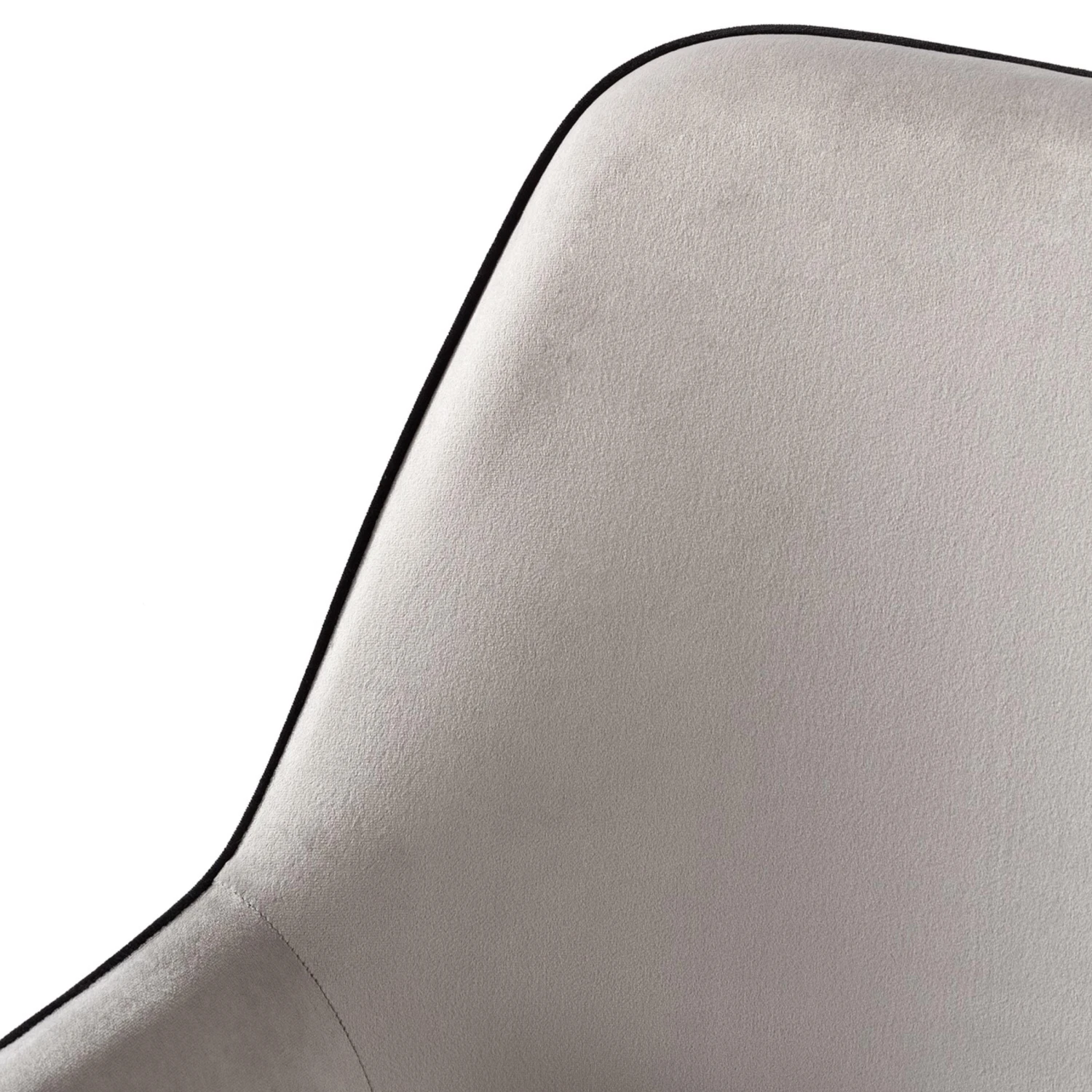 EVY Polsterstuhl 2er-Set 8 EVY Polsterstuhl 2er-Set – Bild 8