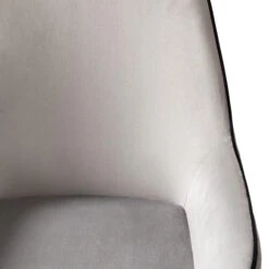 EVY Polsterstuhl 2er-Set 24 EVY Polsterstuhl 2er-Set -Haushaltsgegenstände Rabatte 71001371 8