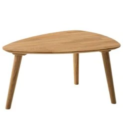 FINSBY Couchtisch -Haushaltsgegenstände Rabatte 71001373 7