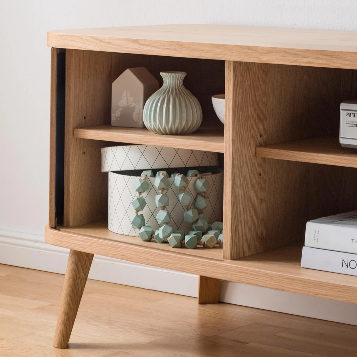 HANCK TV-Lowboard 17 HANCK TV-Lowboard – Bild 17