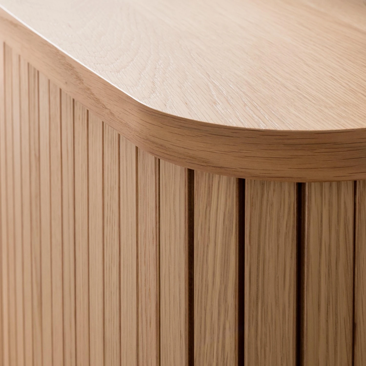 HANCK TV-Lowboard 19 HANCK TV-Lowboard – Bild 19