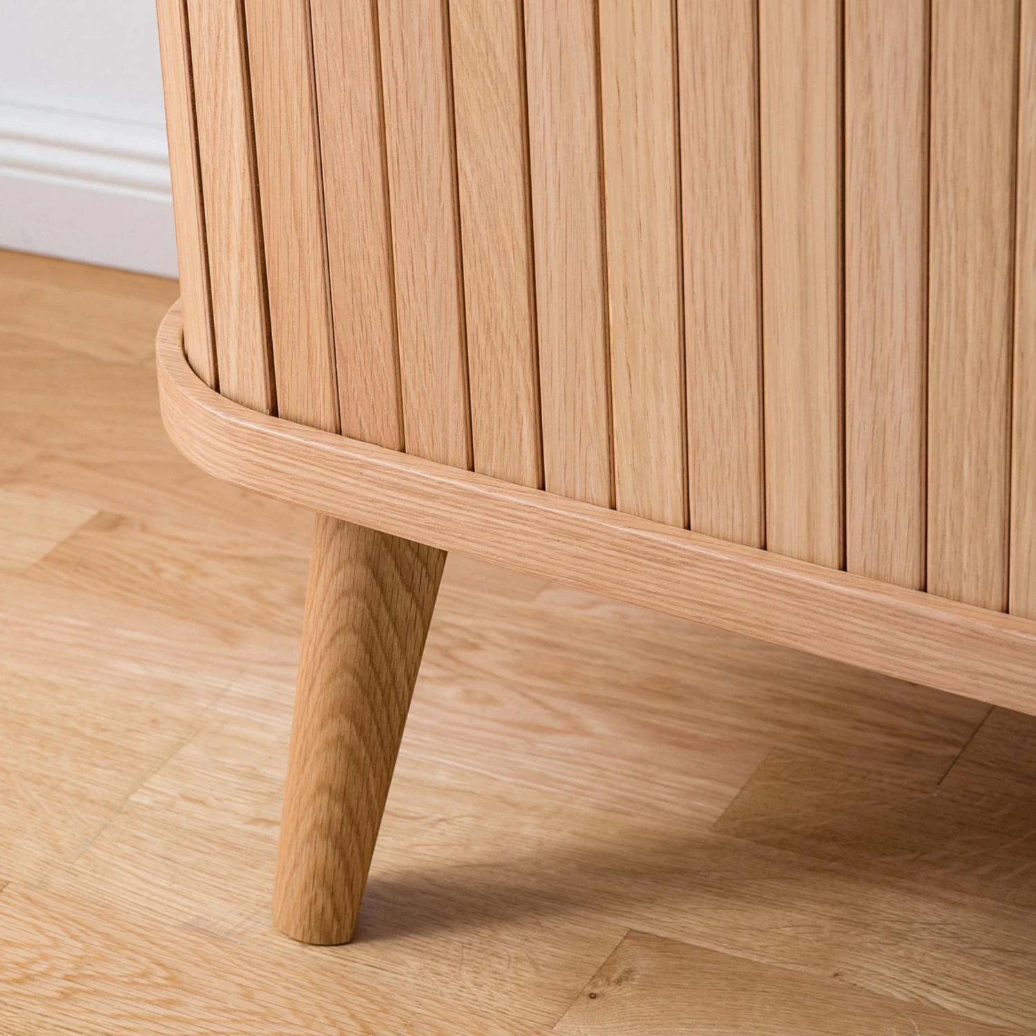 HANCK TV-Lowboard 20 HANCK TV-Lowboard – Bild 20