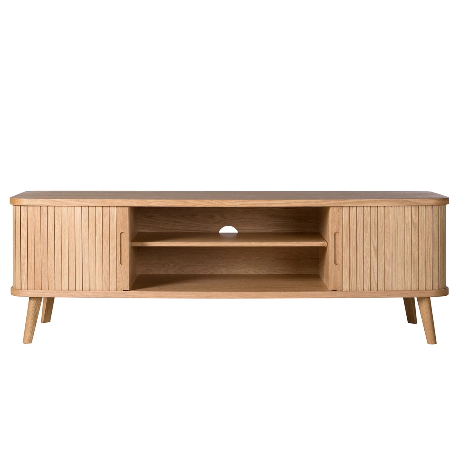 HANCK TV-Lowboard 5 HANCK TV-Lowboard – Bild 5