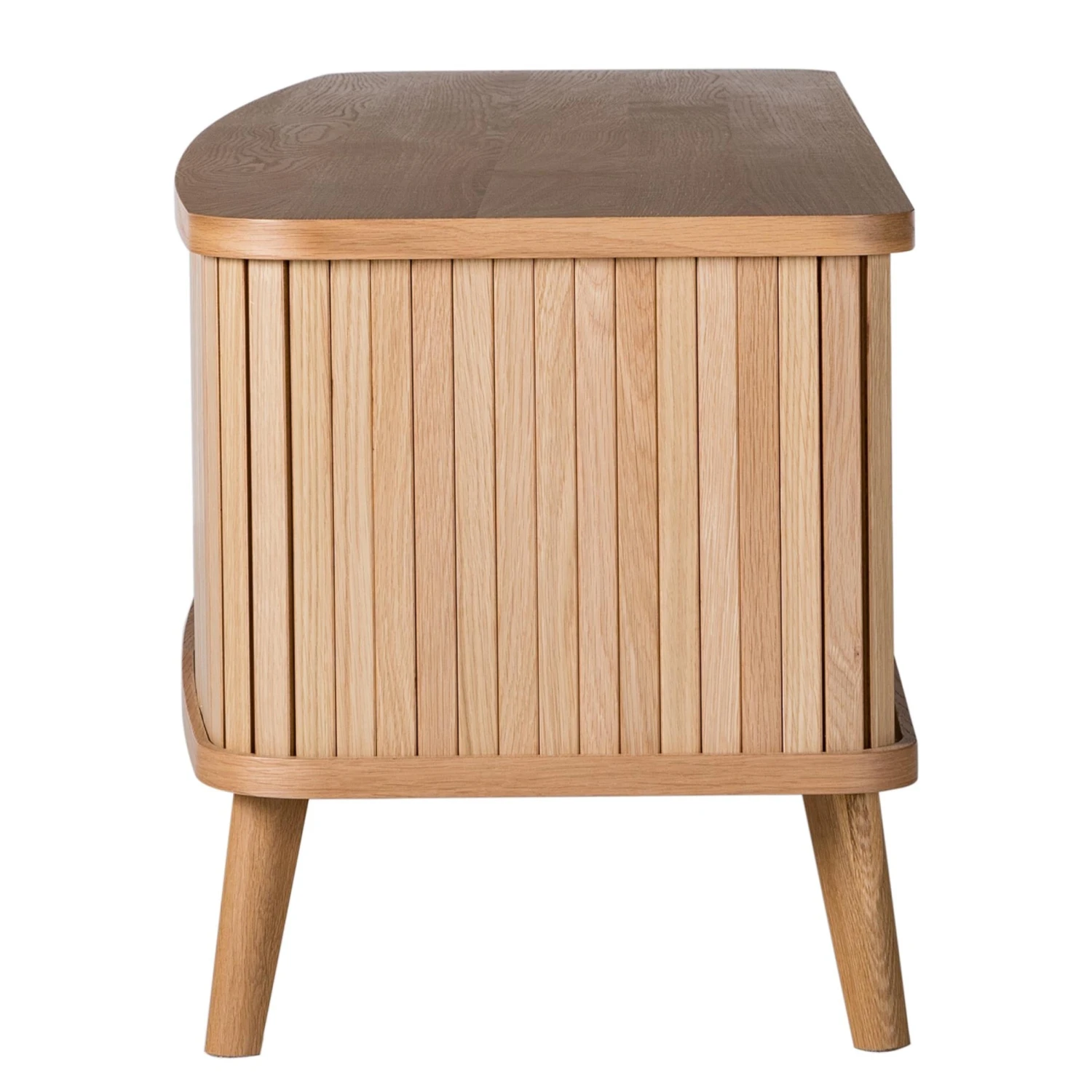 HANCK TV-Lowboard 7 HANCK TV-Lowboard – Bild 7