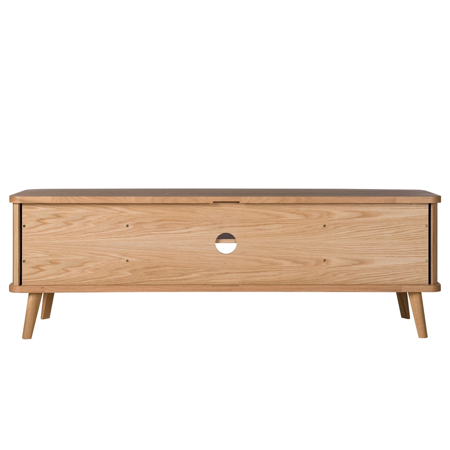 HANCK TV-Lowboard 8 HANCK TV-Lowboard – Bild 8