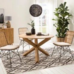 Haushaltsgegenstände Rabatte -Haushaltsgegenstände Rabatte 71001382 1