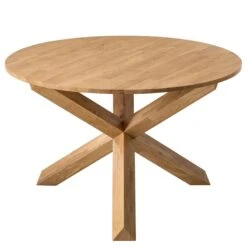 Haushaltsgegenstände Rabatte 37 TINN Esstisch