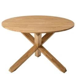 TINN Esstisch 13 TINN Esstisch -Haushaltsgegenstände Rabatte 71001382 3