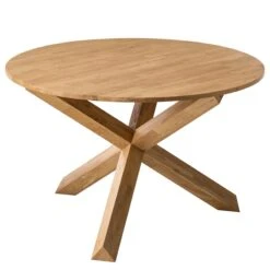 TINN Esstisch 14 TINN Esstisch -Haushaltsgegenstände Rabatte 71001382 4