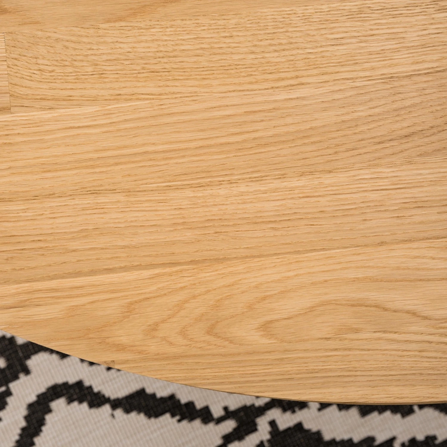 TINN Esstisch 7 TINN Esstisch – Bild 7