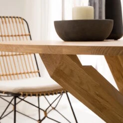 TINN Esstisch 17 TINN Esstisch -Haushaltsgegenstände Rabatte 71001382 7