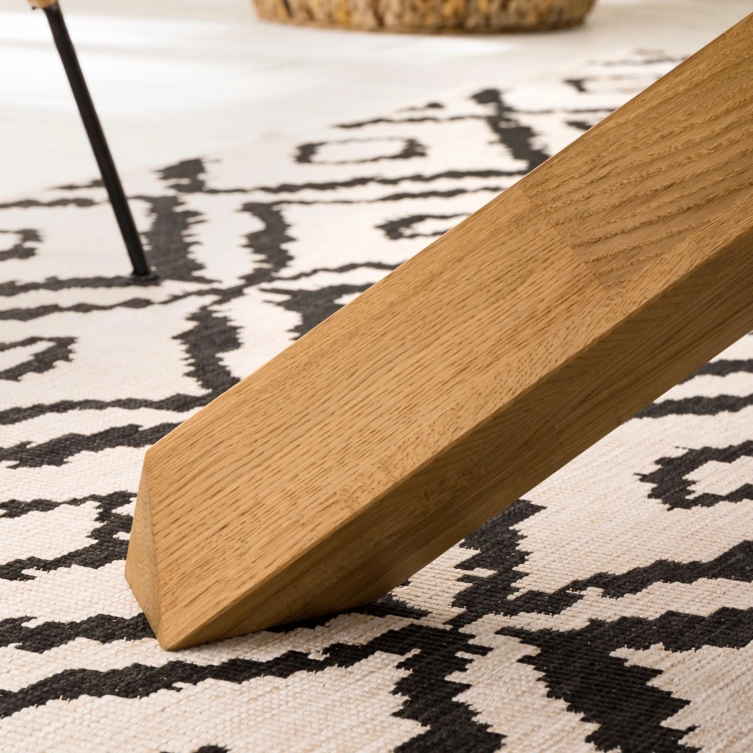 TINN Esstisch 10 TINN Esstisch – Bild 10