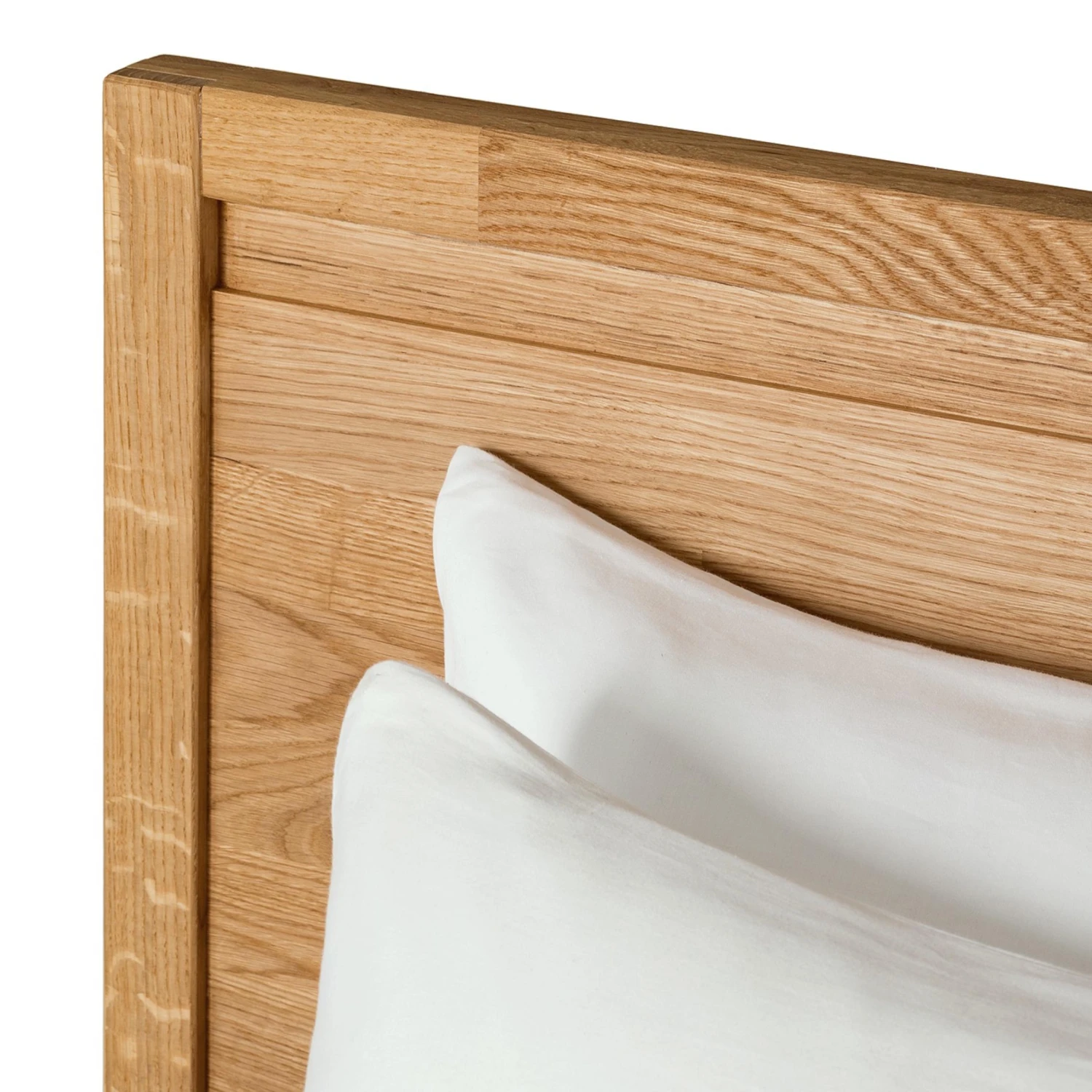 SIAWOOD Massivholzbett 11 SIAWOOD Massivholzbett – Bild 11