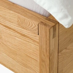 SIAWOOD Massivholzbett 26 SIAWOOD Massivholzbett -Haushaltsgegenstände Rabatte 71001385 12