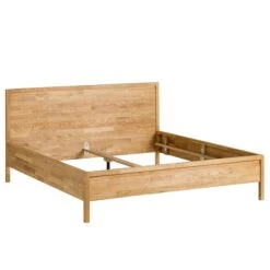 SIAWOOD Massivholzbett 21 SIAWOOD Massivholzbett -Haushaltsgegenstände Rabatte 71001385 7