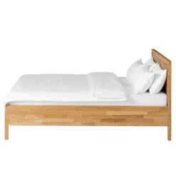 SIAWOOD Massivholzbett 22 SIAWOOD Massivholzbett -Haushaltsgegenstände Rabatte 71001385 8