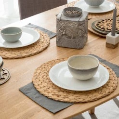 FINSBY Esstisch 19 FINSBY Esstisch -Haushaltsgegenstände Rabatte 71001387 6