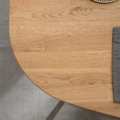 FINSBY Esstisch 20 FINSBY Esstisch -Haushaltsgegenstände Rabatte 71001387 7