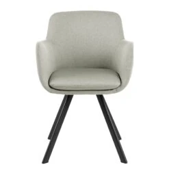 BORRIS Armlehnenstuhl -Haushaltsgegenstände Rabatte 71001391 2