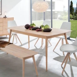 FINSBY Esstisch 35 FINSBY Esstisch -Haushaltsgegenstände Rabatte 71001401 2