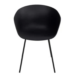 VEDENE Gartenstuhl 2er-Set -Haushaltsgegenstände Rabatte 71001406 2