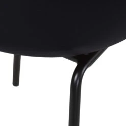 VEDENE Gartenstuhl 2er-Set -Haushaltsgegenstände Rabatte 71001406 6