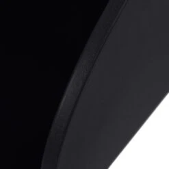 VEDENE Gartenstuhl 2er-Set -Haushaltsgegenstände Rabatte 71001406 7