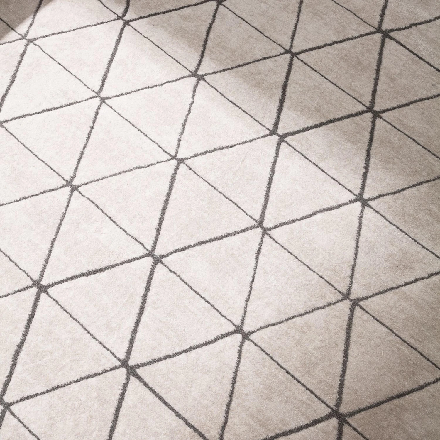 OPUS Kurzflorteppich 16 OPUS Kurzflorteppich – Bild 16