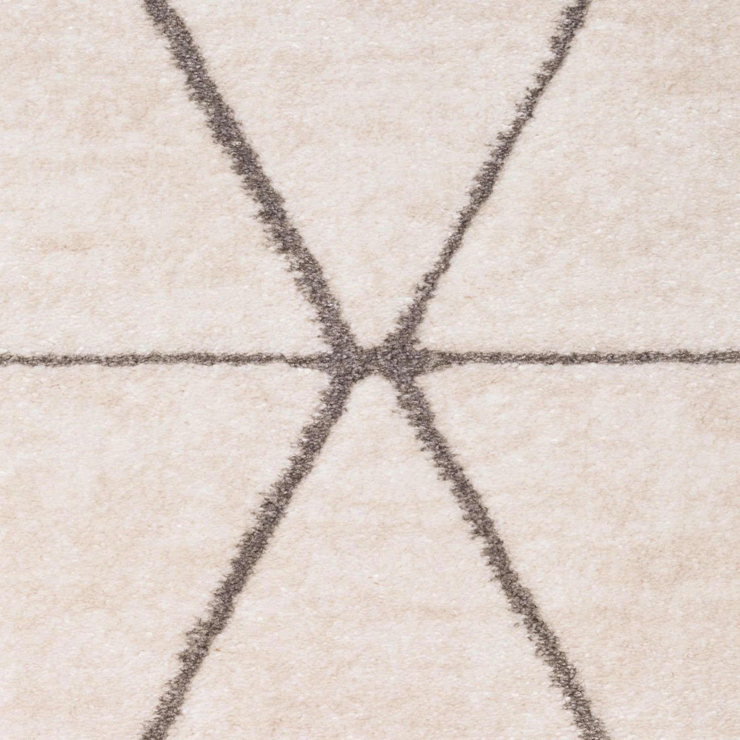 OPUS Kurzflorteppich 19 OPUS Kurzflorteppich – Bild 19