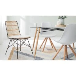 ALLINGE Wollteppich 11 ALLINGE Wollteppich -Haushaltsgegenstände Rabatte 71001422 2