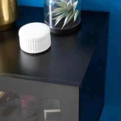 LUUK Kommode -Haushaltsgegenstände Rabatte 71001433 10