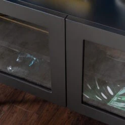 LUUK Kommode -Haushaltsgegenstände Rabatte 71001433 11