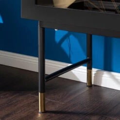 LUUK Kommode -Haushaltsgegenstände Rabatte 71001433 12