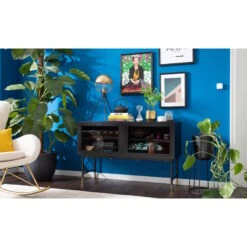 LUUK Kommode -Haushaltsgegenstände Rabatte 71001433 2