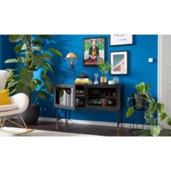 LUUK Kommode -Haushaltsgegenstände Rabatte 71001433 3