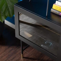 LUUK Kommode -Haushaltsgegenstände Rabatte 71001433 9