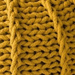 ROSITA Pouf -Haushaltsgegenstände Rabatte 71001434 4 68195f07 679e 42cb b5ed 9e1647cb2cdc