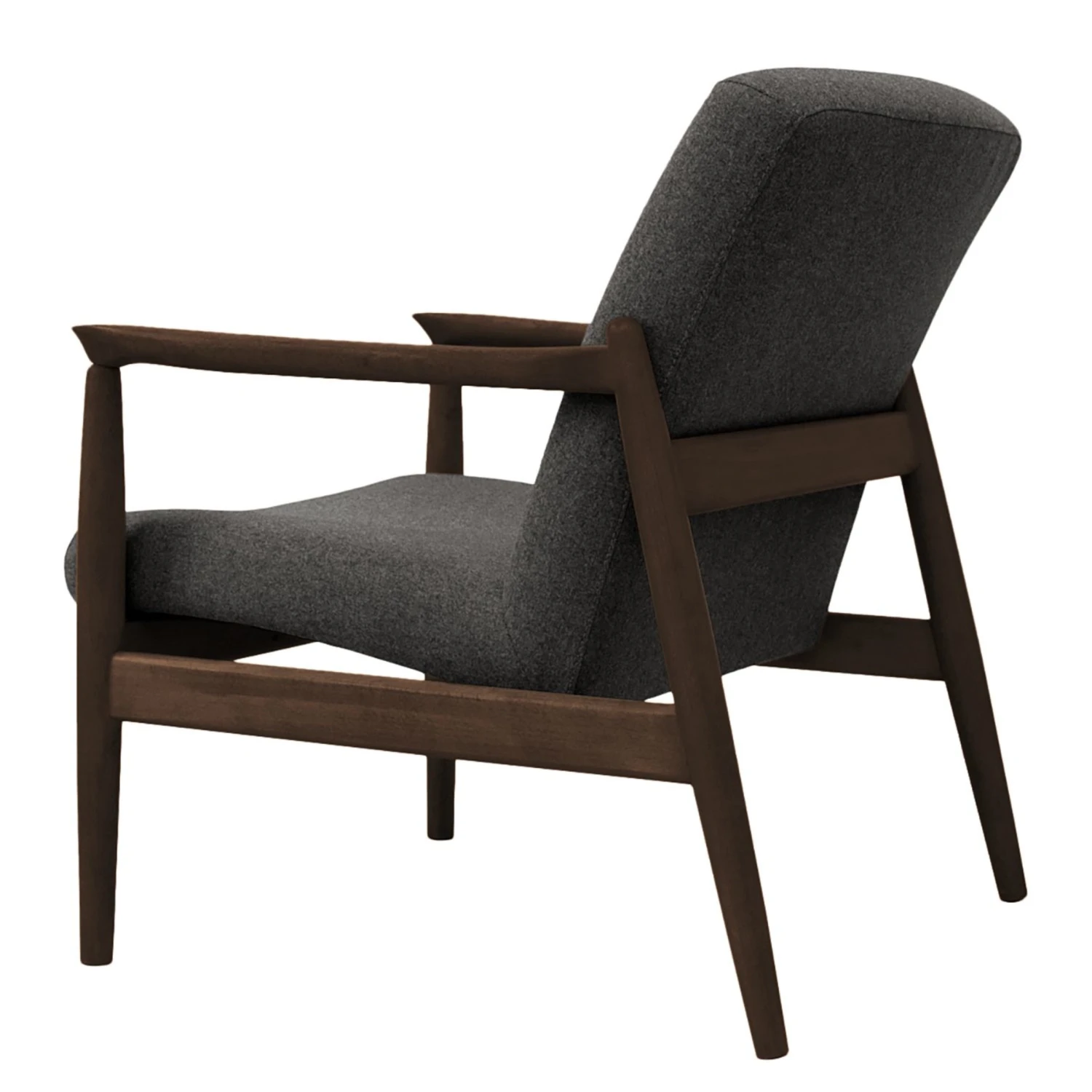 FROID Sessel 3 FROID Sessel – Bild 3