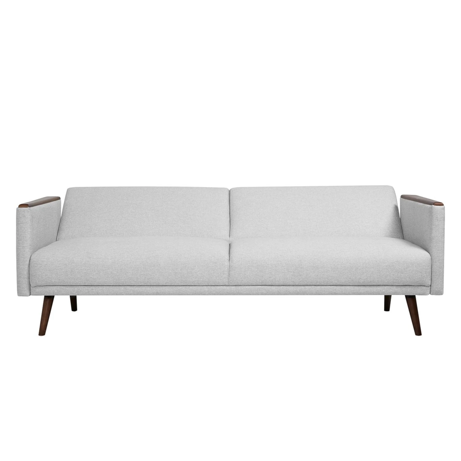 WILLETTE Schlafsofa 3 WILLETTE Schlafsofa – Bild 3
