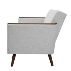 WILLETTE Schlafsofa 9 WILLETTE Schlafsofa -Haushaltsgegenstände Rabatte 71001440 3