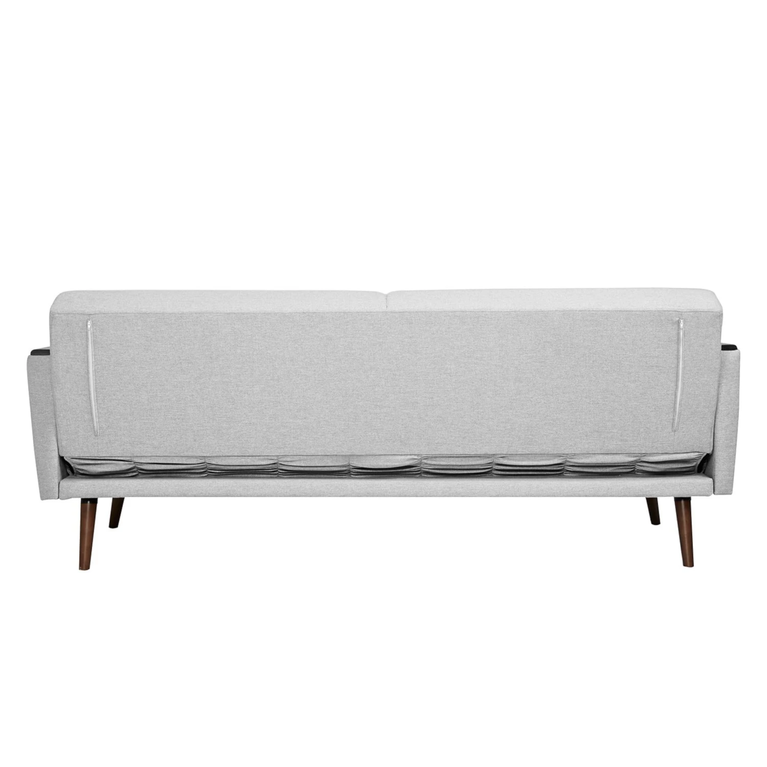 WILLETTE Schlafsofa 5 WILLETTE Schlafsofa – Bild 5