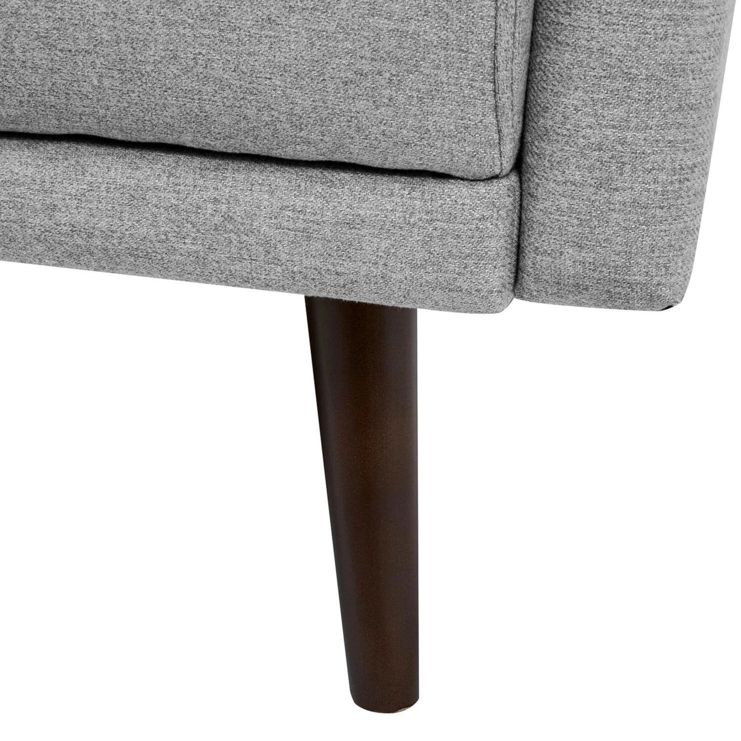 WILLETTE Schlafsofa 6 WILLETTE Schlafsofa – Bild 6