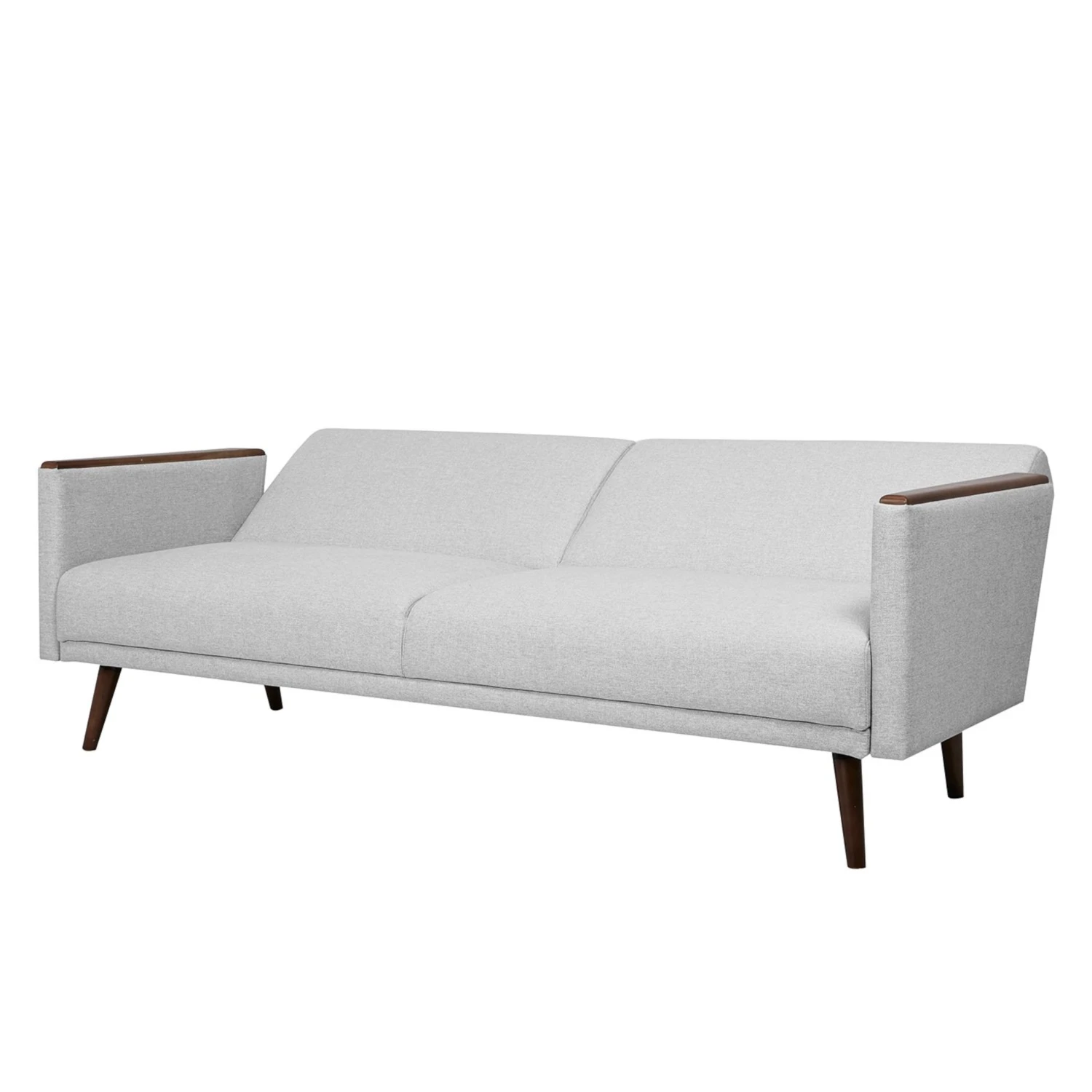 WILLETTE Schlafsofa 1 WILLETTE Schlafsofa