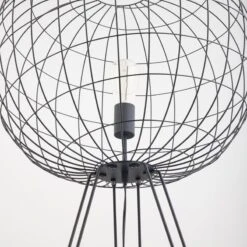 SKOD Stehleuchte 1-flammig -Haushaltsgegenstände Rabatte 71001441 6