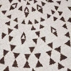 ESSINZA In-/Outdoorteppich -Haushaltsgegenstände Rabatte 71001443 3