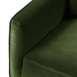 POUCH Sofa 2-Sitzer -Haushaltsgegenstände Rabatte 71001445 11