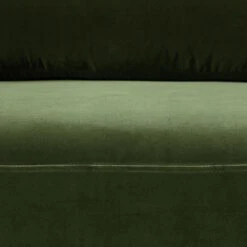 POUCH Sofa 2-Sitzer -Haushaltsgegenstände Rabatte 71001445 12