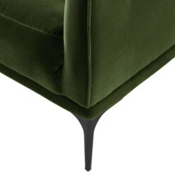 POUCH Sofa 2-Sitzer -Haushaltsgegenstände Rabatte 71001445 13